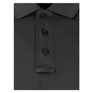 Product Image Thumbnail 3 - View Image