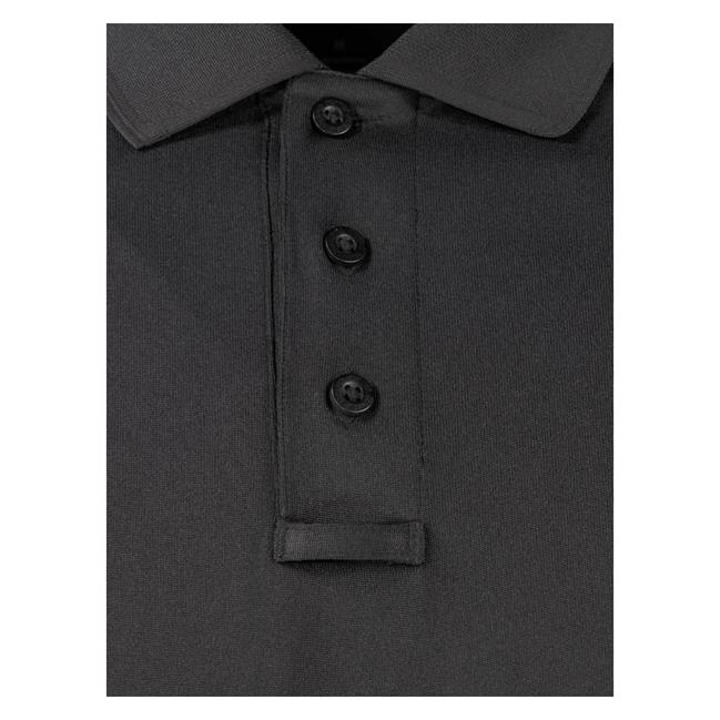 Product Image 3 - Zoom In