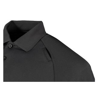 Product Image Thumbnail 4 - View Image