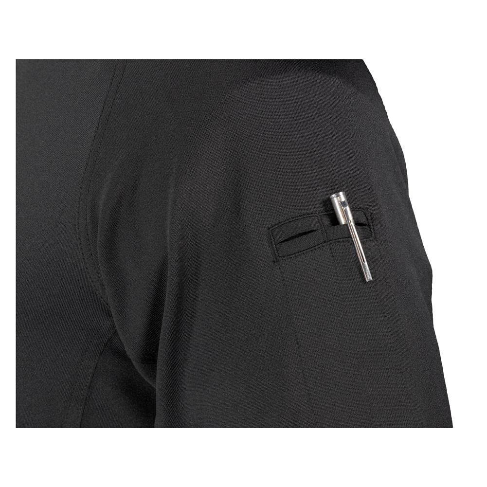 Product Image 5 - Zoom Out