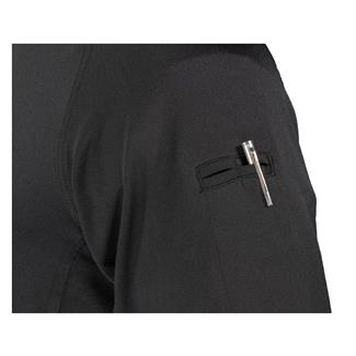 Product Image Thumbnail 5 - View Image