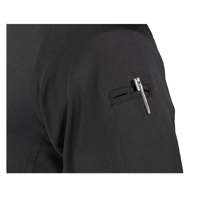 Product Image 5 - Zoom In