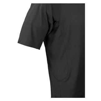 Product Image Thumbnail 6 - View Image