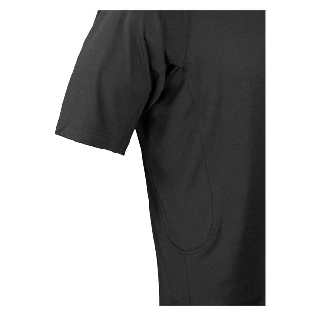 Product Image 6 - Zoom In