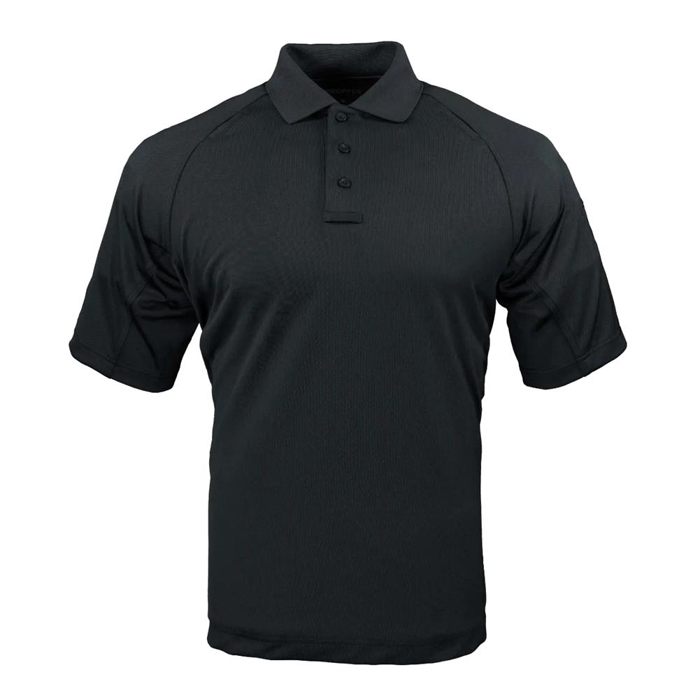 Product Image 1 - Zoom Out