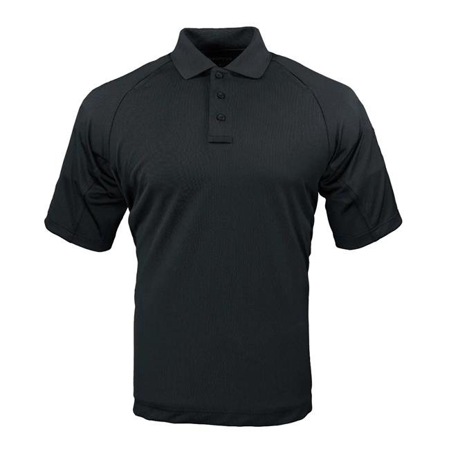 Product Image 1 - Zoom In