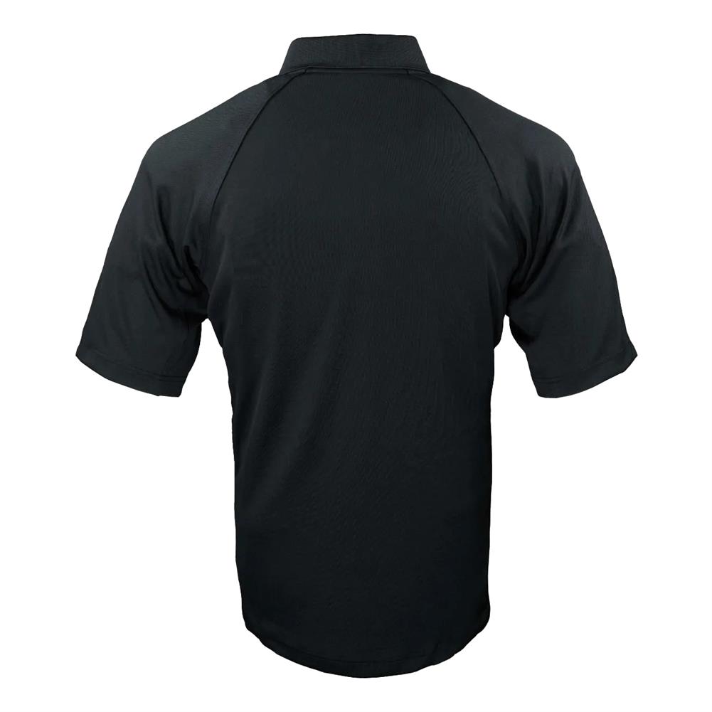 Product Image 2 - Zoom Out