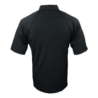 Product Image Thumbnail 2 - View Image