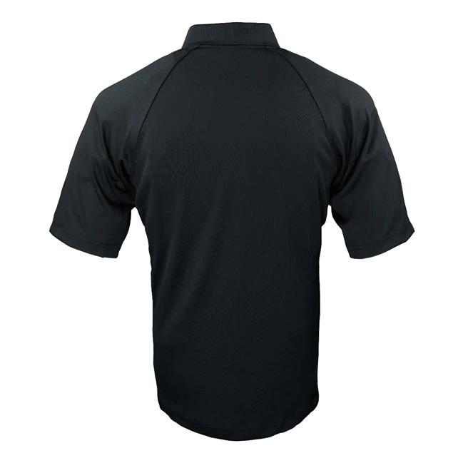 Product Image 2 - Zoom In