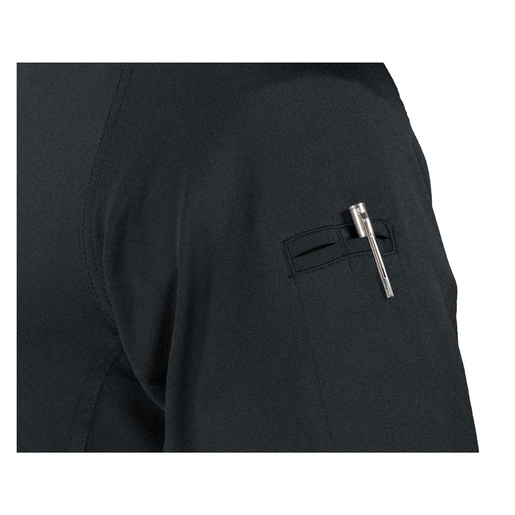 Product Image 5 - Zoom Out
