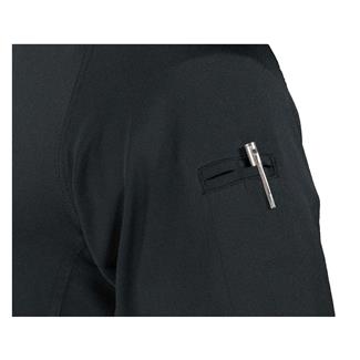 Product Image Thumbnail 5 - View Image