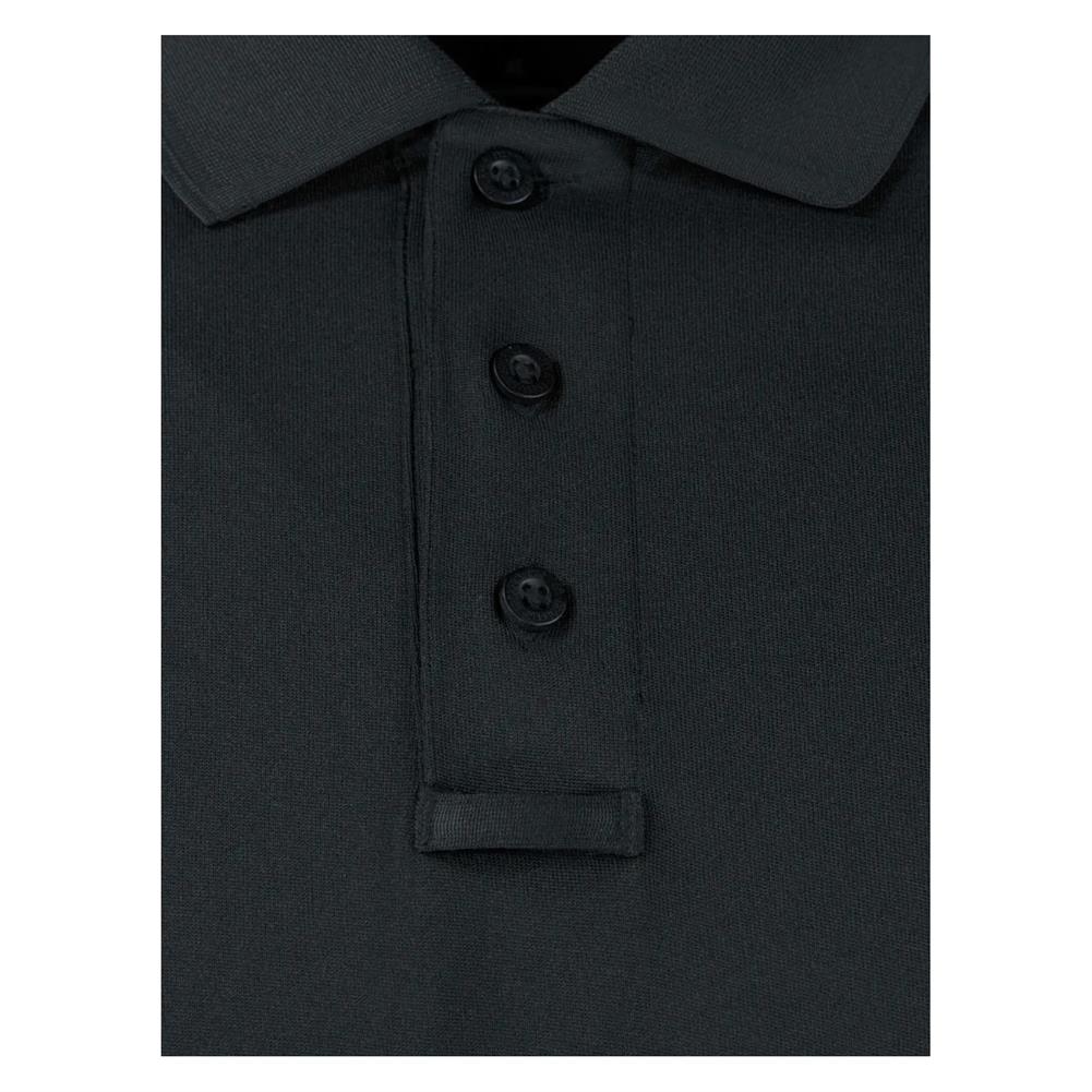 Product Image 6 - Zoom Out