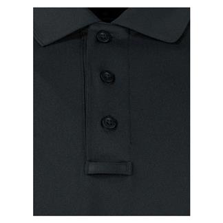 Product Image Thumbnail 6 - View Image