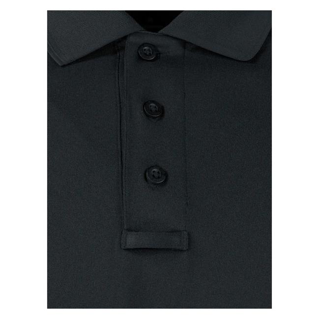 Product Image 6 - Zoom In
