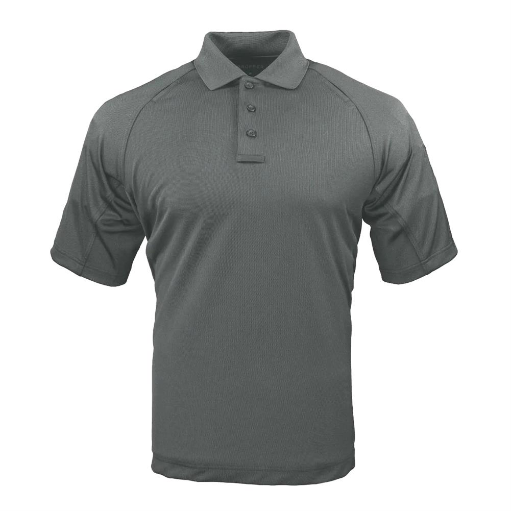 Product Image 1 - Zoom Out