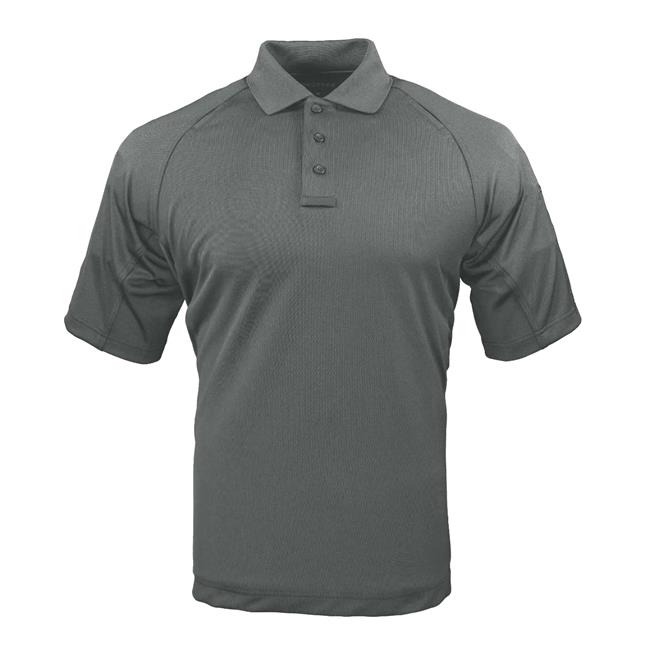 Product Image 1 - Zoom In