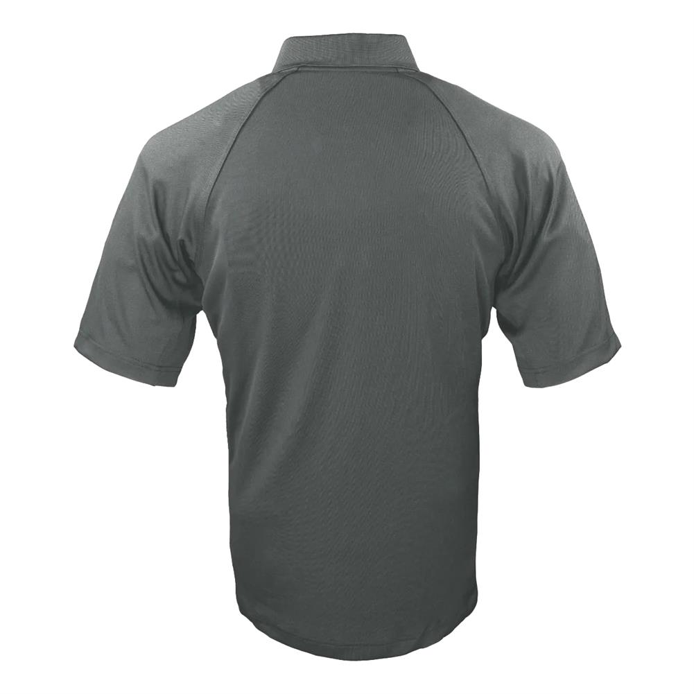 Product Image 2 - Zoom Out