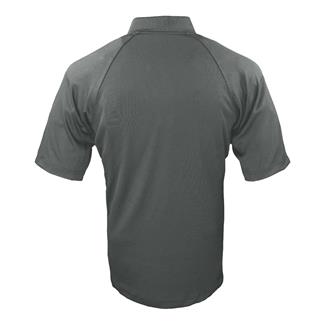 Product Image Thumbnail 2 - View Image