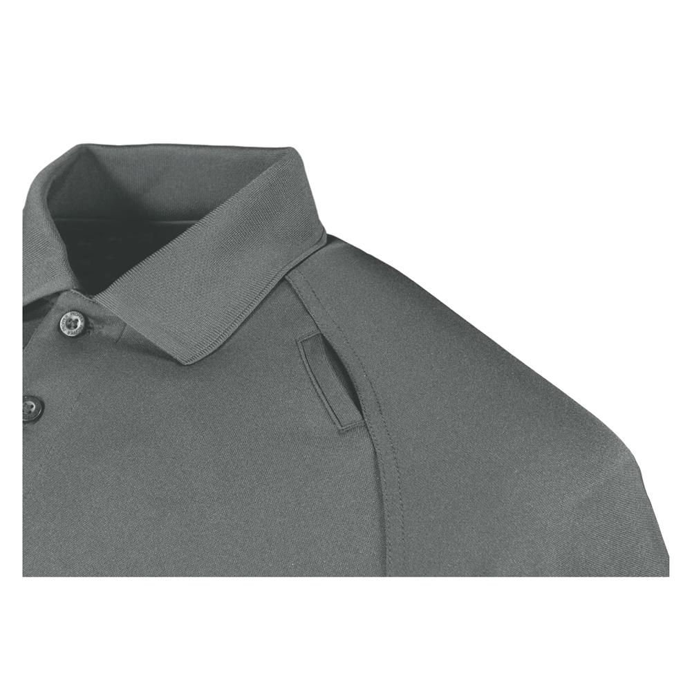 Product Image 3 - Zoom Out