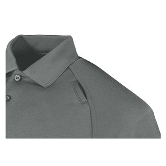 Product Image Thumbnail 3 - View Image