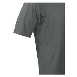 Product Image Thumbnail 4 - View Image