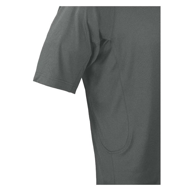 Product Image 4 - Zoom In