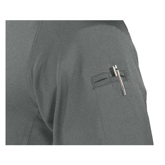 Product Image Thumbnail 5 - View Image