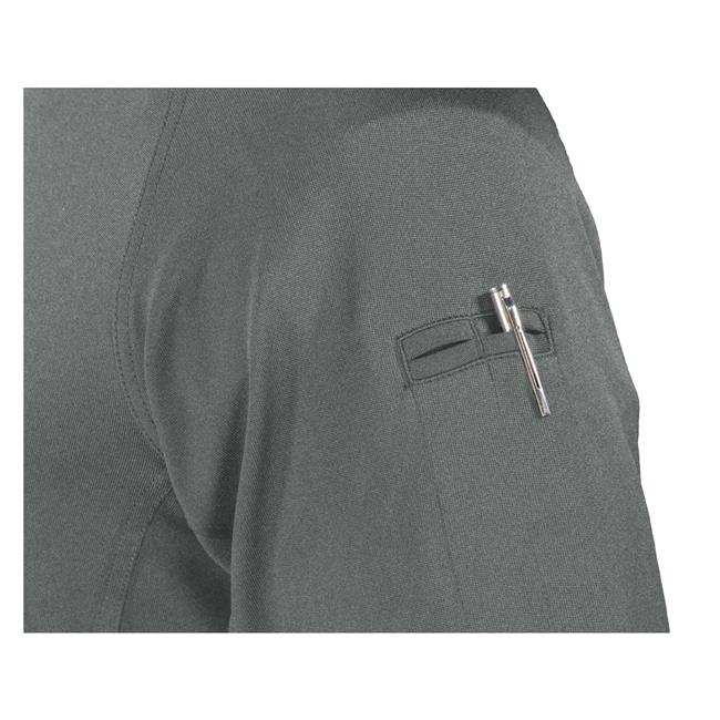 Product Image 5 - Zoom In