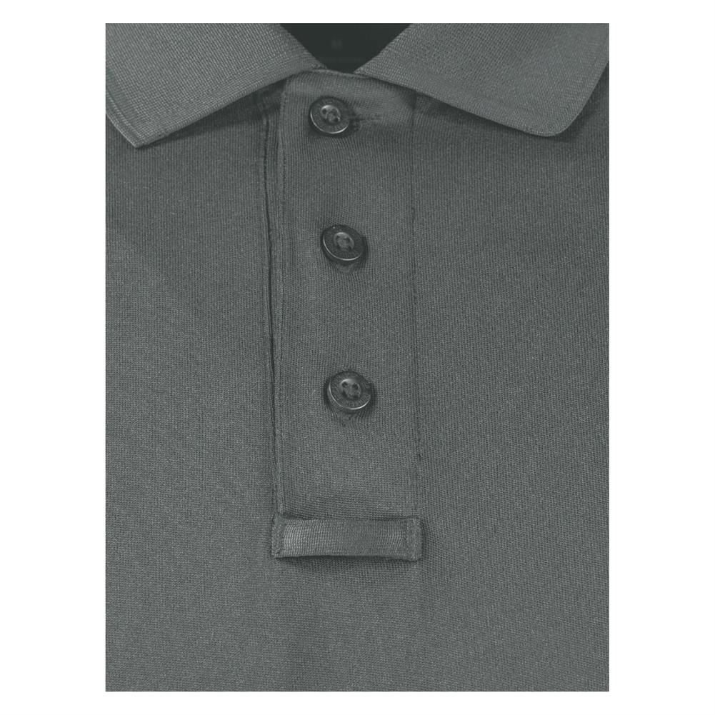 Product Image 6 - Zoom Out