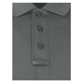 Product Image Thumbnail 6 - View Image