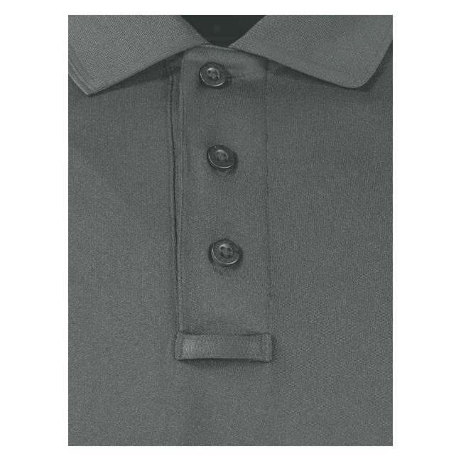 Product Image 6 - Zoom In