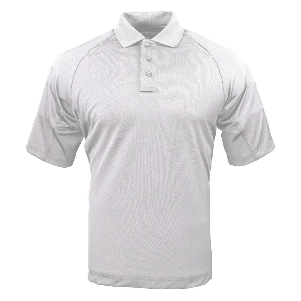Product Image 1 - Zoom Out