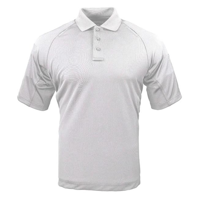 Product Image 1 - Zoom In