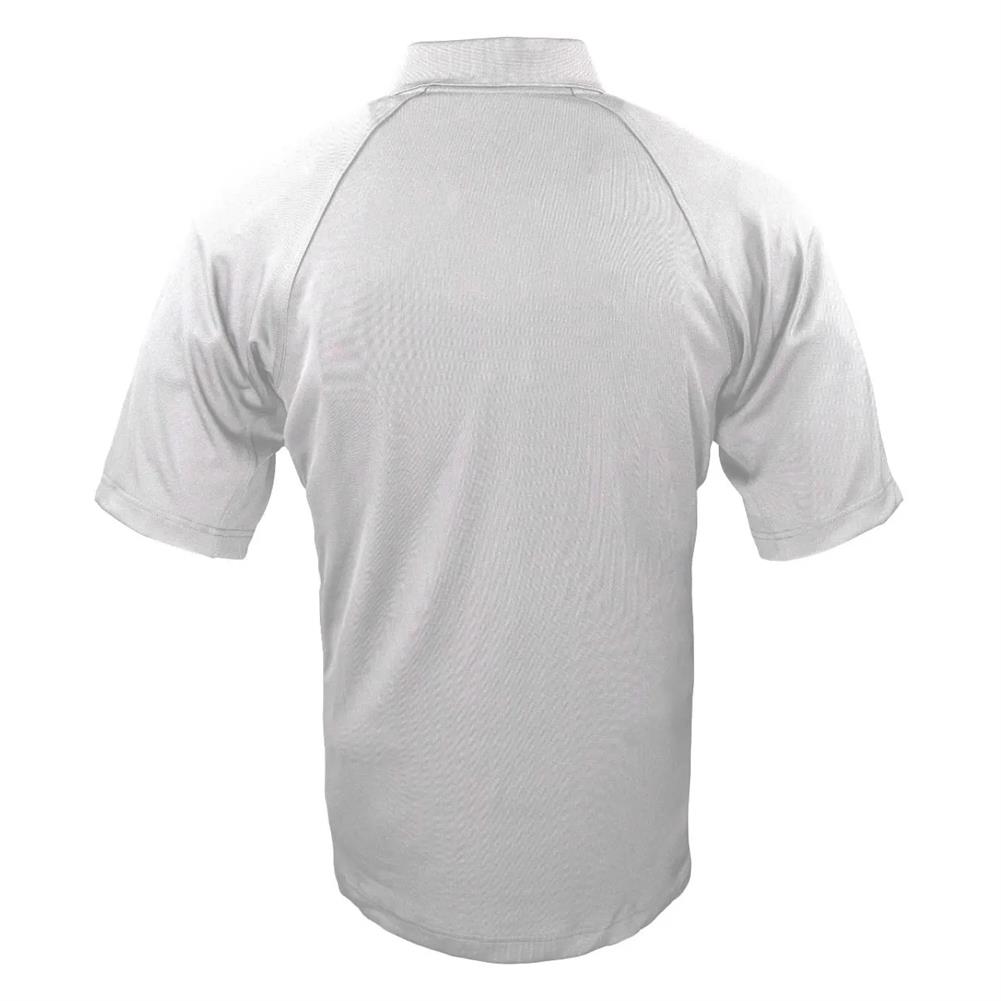 Product Image 2 - Zoom Out
