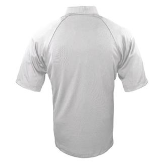 Product Image Thumbnail 2 - View Image