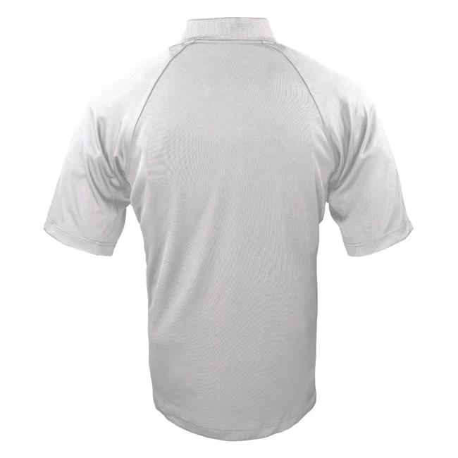 Product Image 2 - Zoom In