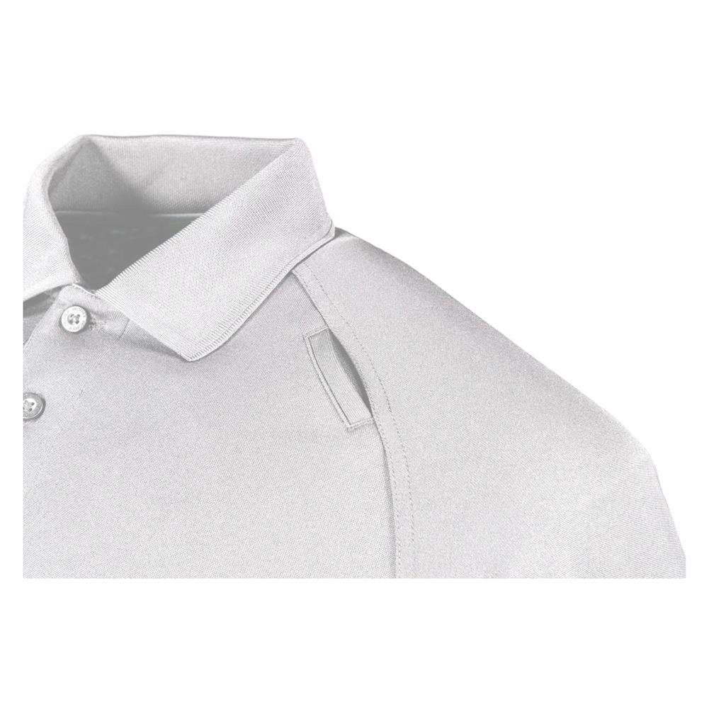 Product Image 3 - Zoom Out