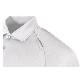 Product Image Thumbnail 3 - View Image