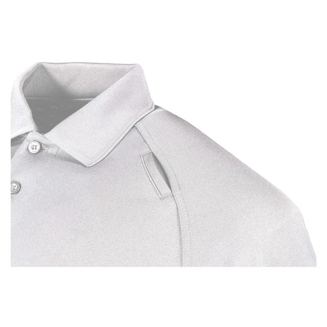 Product Image 3 - Zoom In
