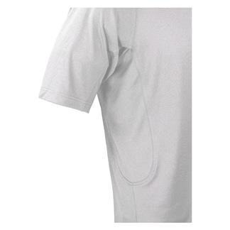 Product Image Thumbnail 4 - View Image