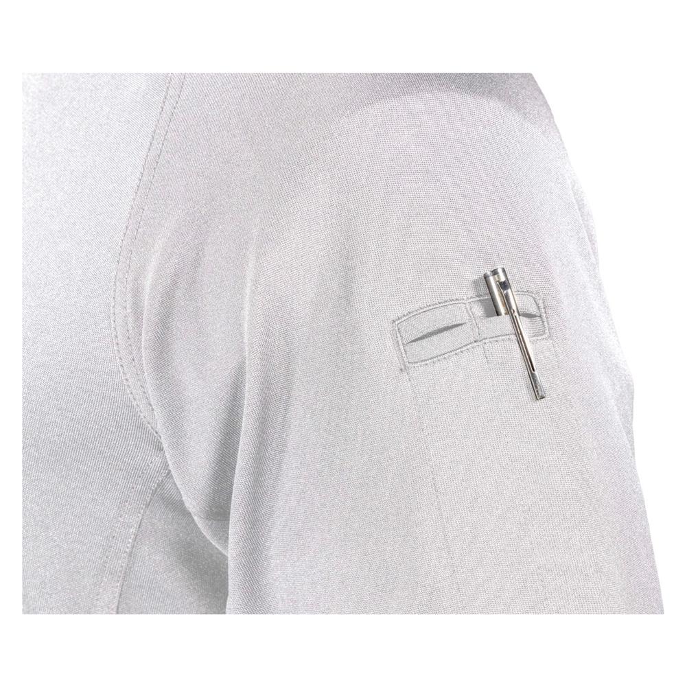 Product Image 5 - Zoom Out