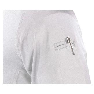 Product Image Thumbnail 5 - View Image
