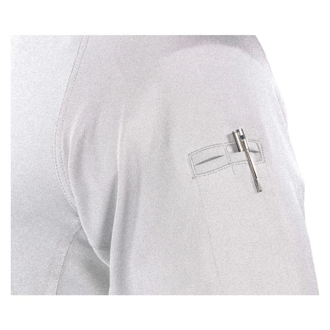 Product Image 5 - Zoom In