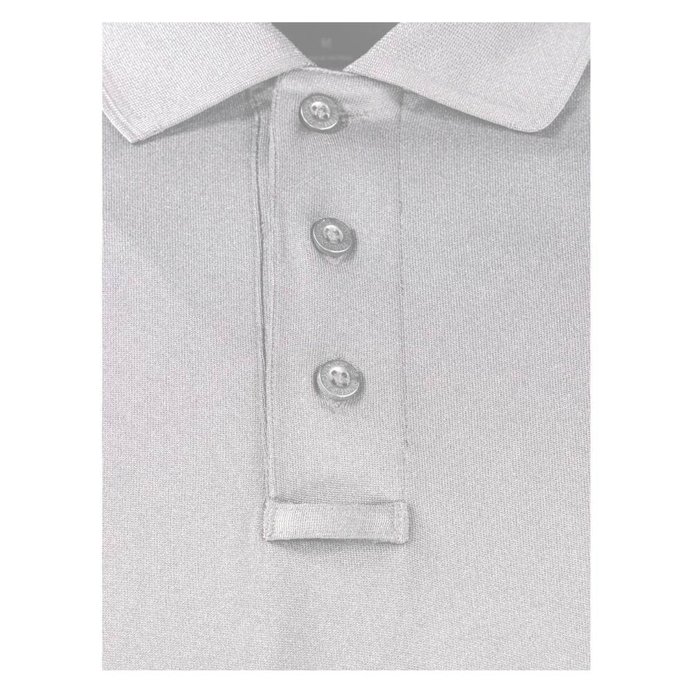 Product Image 6 - Zoom Out