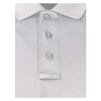Product Image Thumbnail 6 - View Image