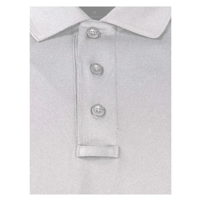 Product Image 6 - Zoom In