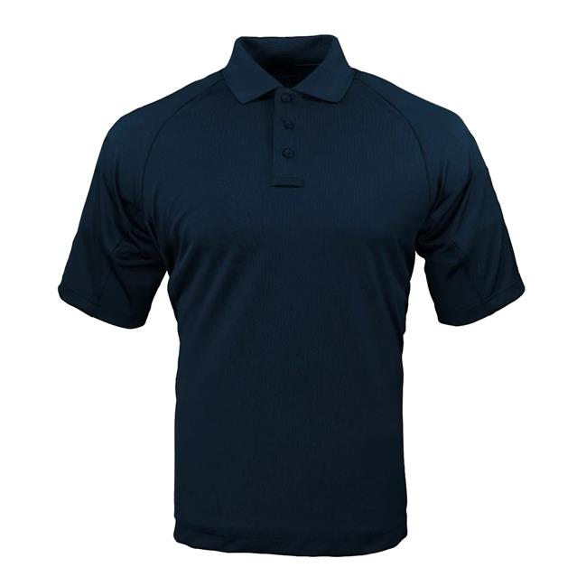 Product Image 1 - Zoom In