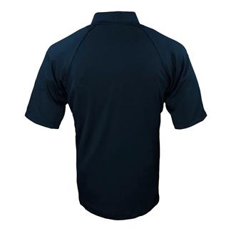 Product Image Thumbnail 2 - View Image