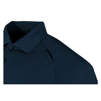 Product Image Thumbnail 3 - View Image