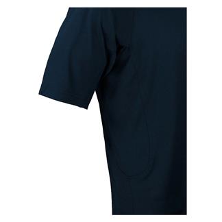 Product Image Thumbnail 4 - View Image
